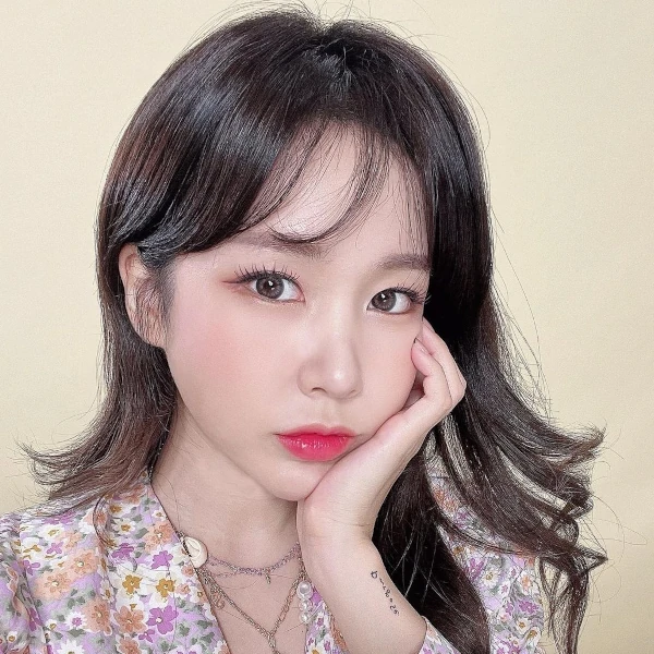 Way 갤러리 이미지