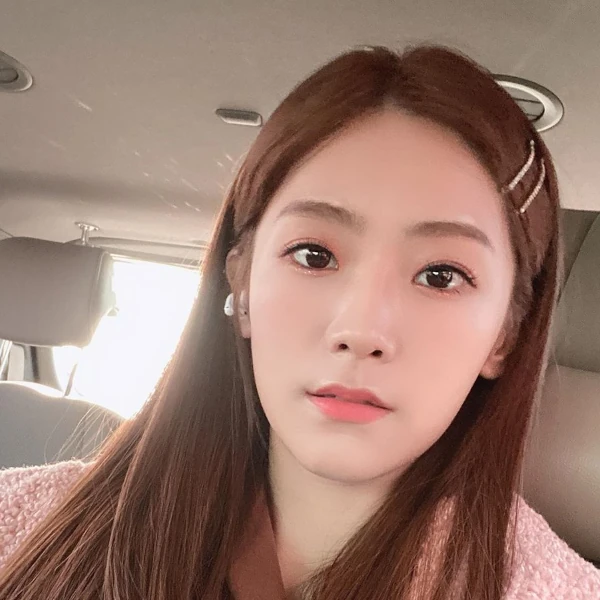 Soyul gallery image