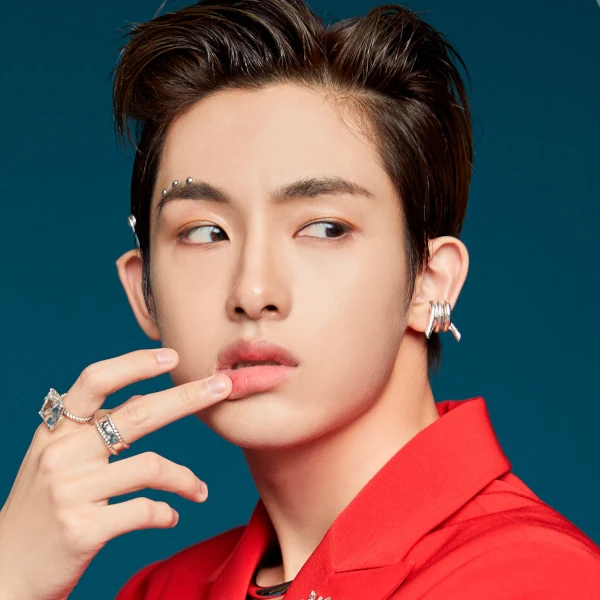 Winwin gallery image