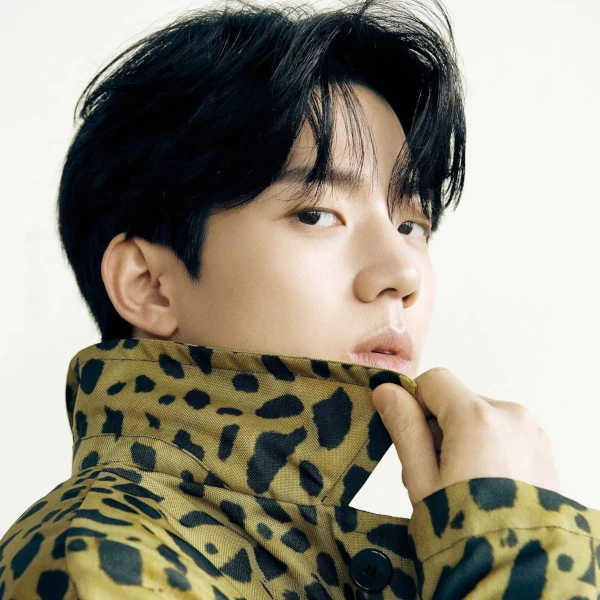 Dowoon galerijafbeelding