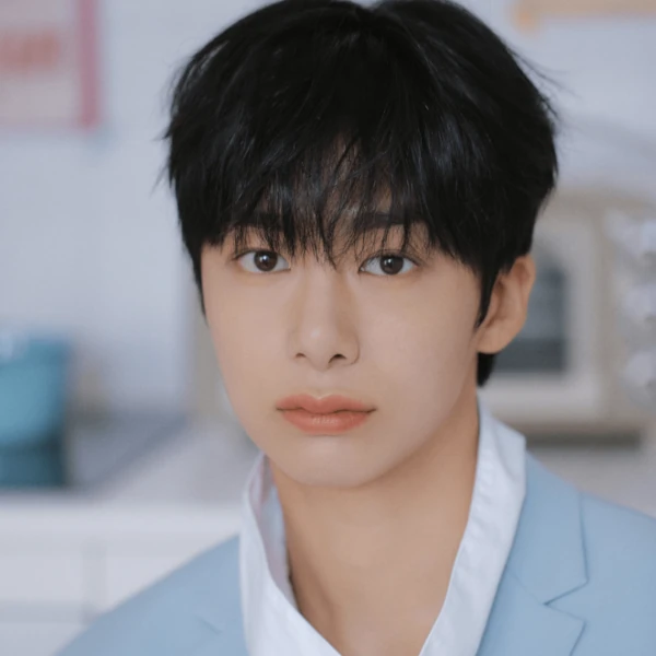 Hyungwon