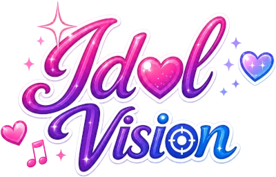 Idol Vision