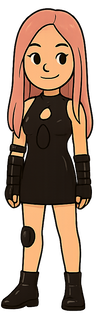 Giselle
