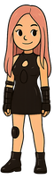 Giselle