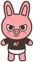 Dwaekki