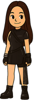 Karina