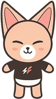 FoxI.Ny