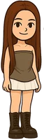 Anna