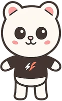 Jiniret