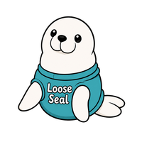 Loose Seal