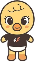 Bbokari